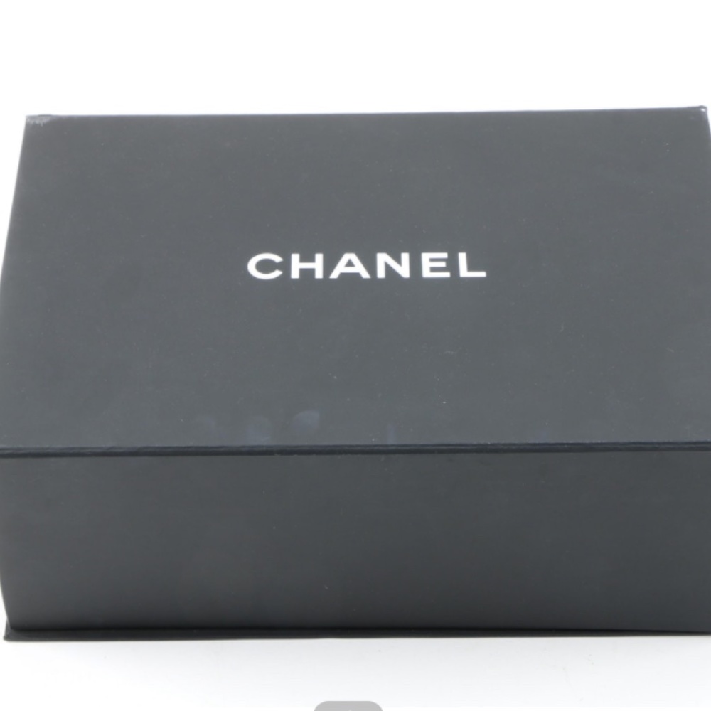 SOLD - Chanel Small Gabrielle Bucket Bag - Picture 8 of 8